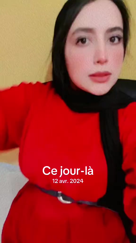 @سمرة 😍