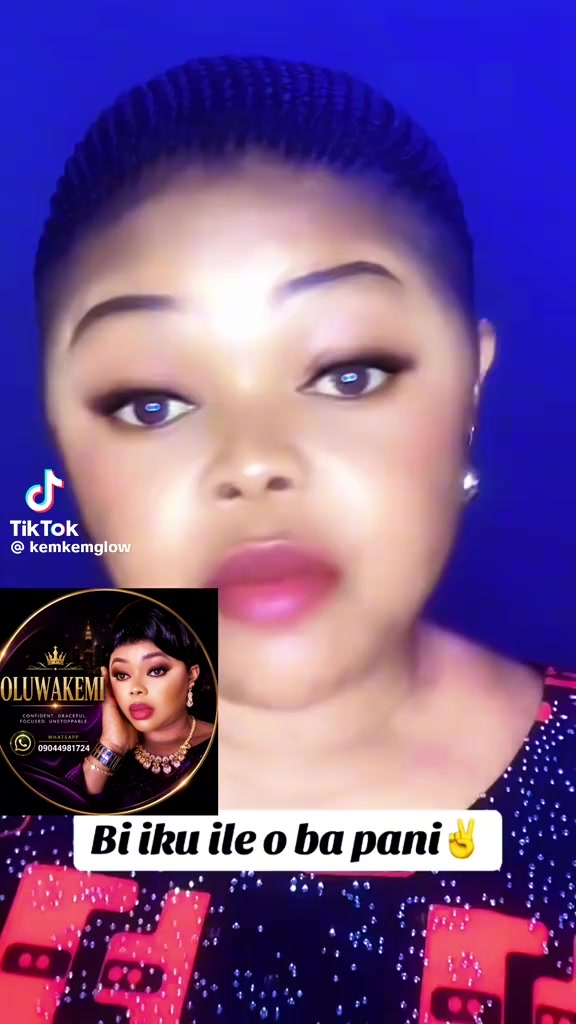 @bola Gold @ tiktok