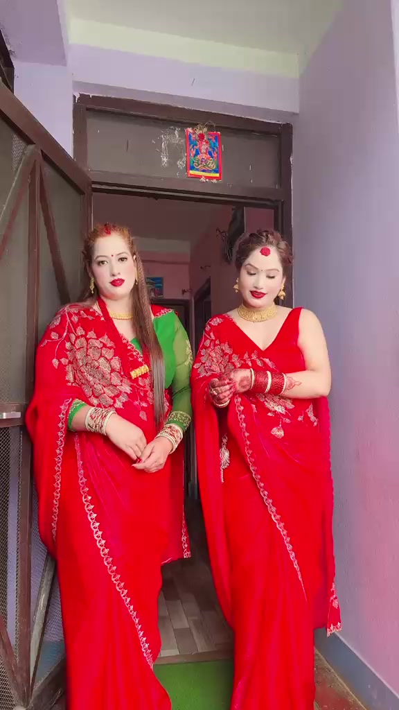 @Sujita_khadka_🕉️_🧿🧿 _🔱