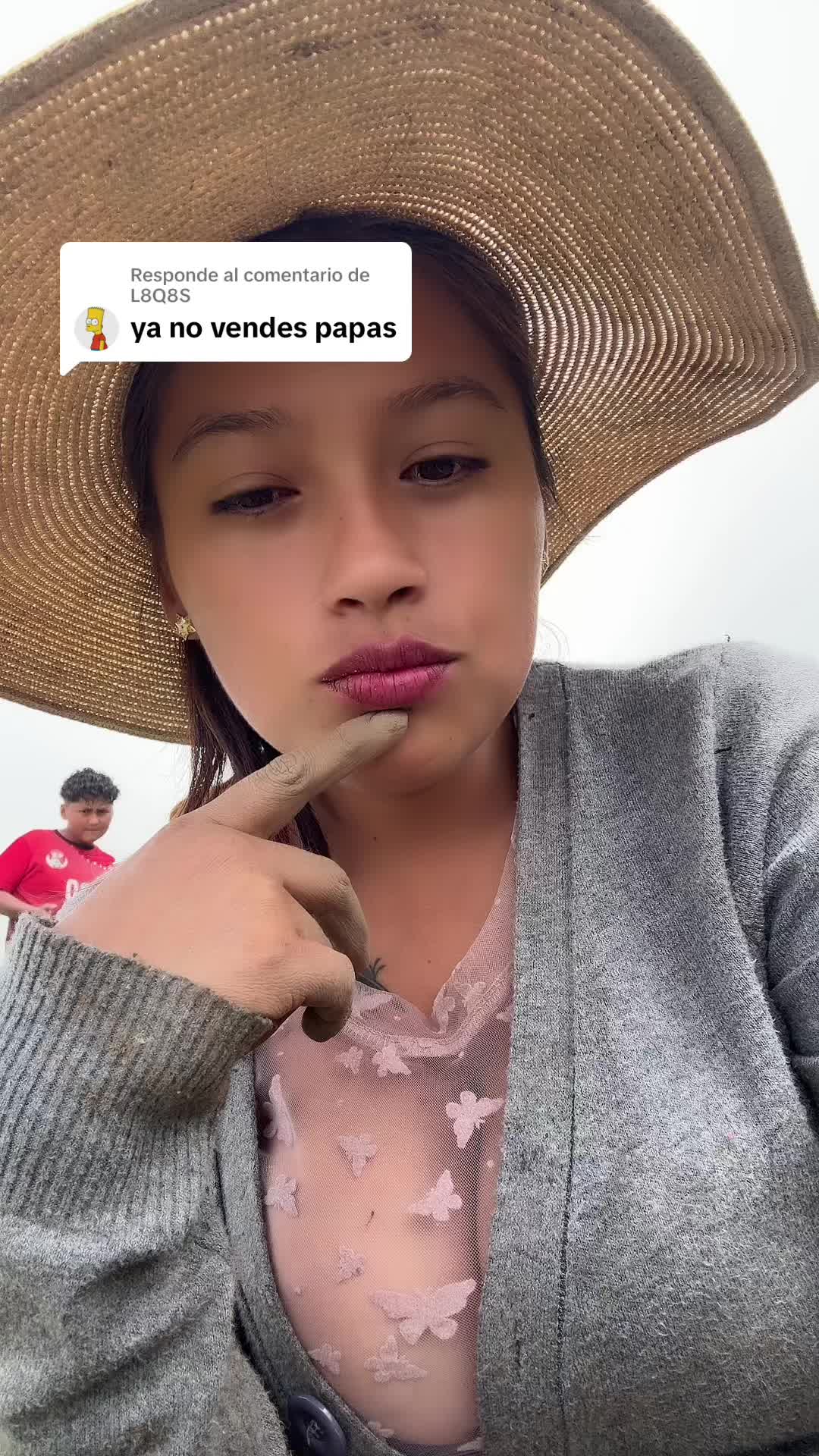 @Lisandra Saldaña🇧🇴🇵🇪😈🥰
