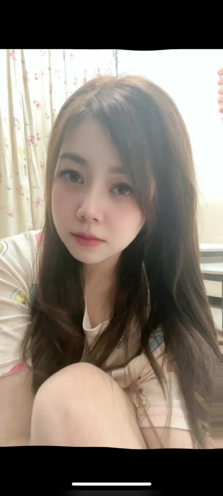 @Selina幼娜