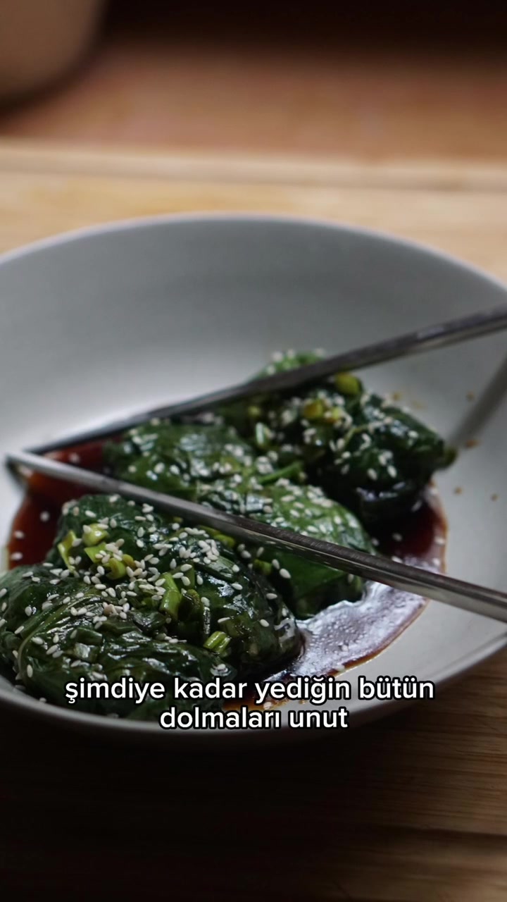 @Deniz Saatçioğlu