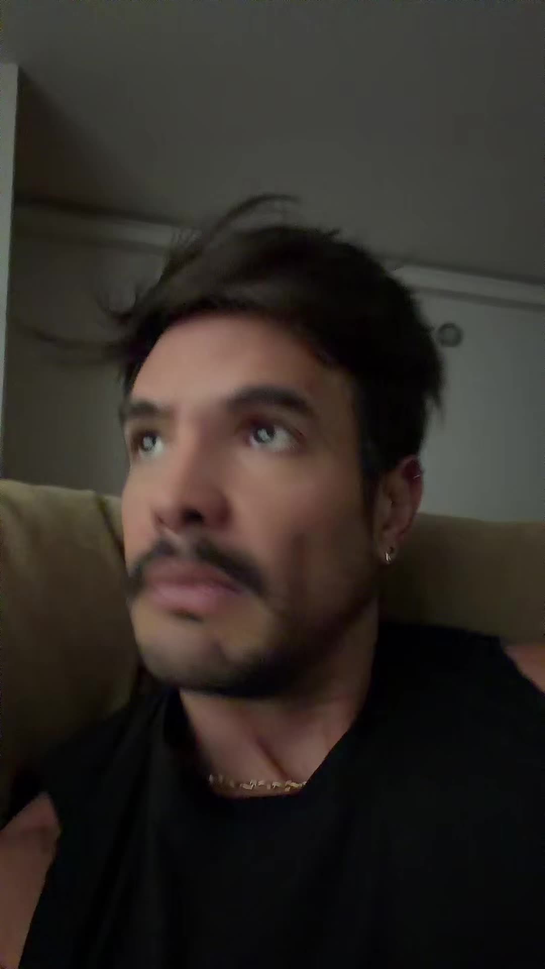 @andyzunoentiktok