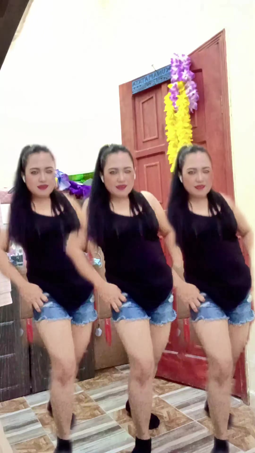 @👑👑 QUEEN OF PAGAL 👑👑