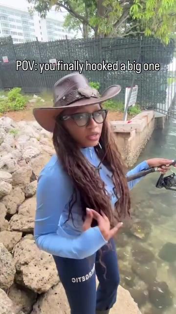 @Crybabyangler