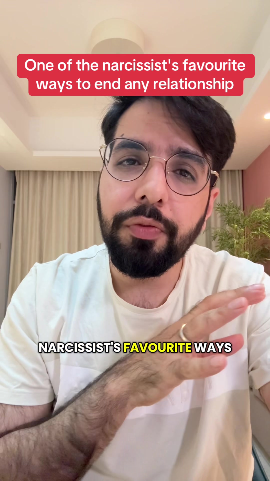 @Danish Bashir
