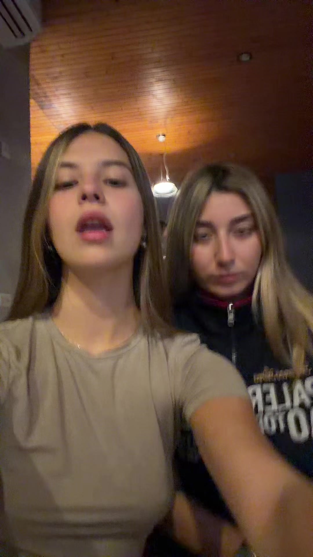 @skiribi.rodado18