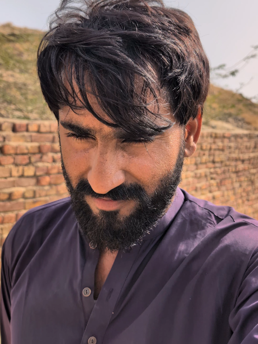 @awaiskhoso72