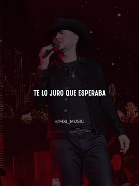 @corridosmxi