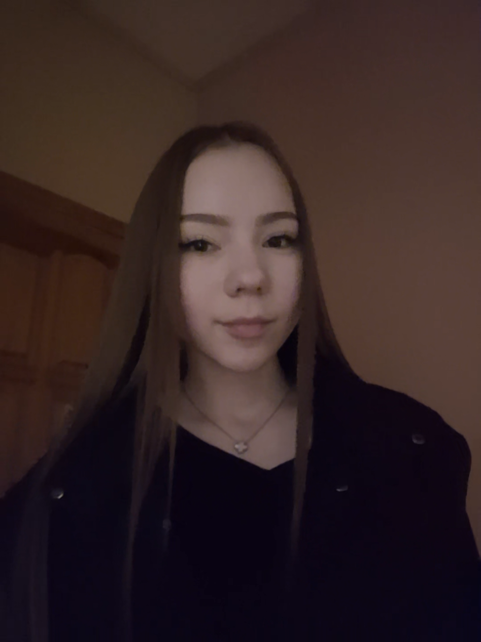@arhpova