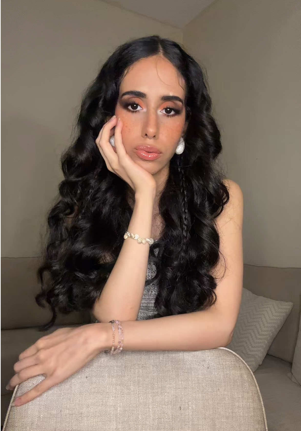 @yasmiinn