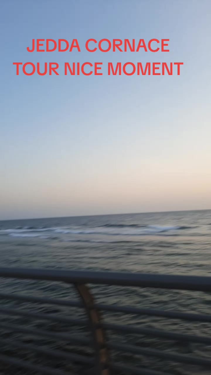 @Bikash Bikash