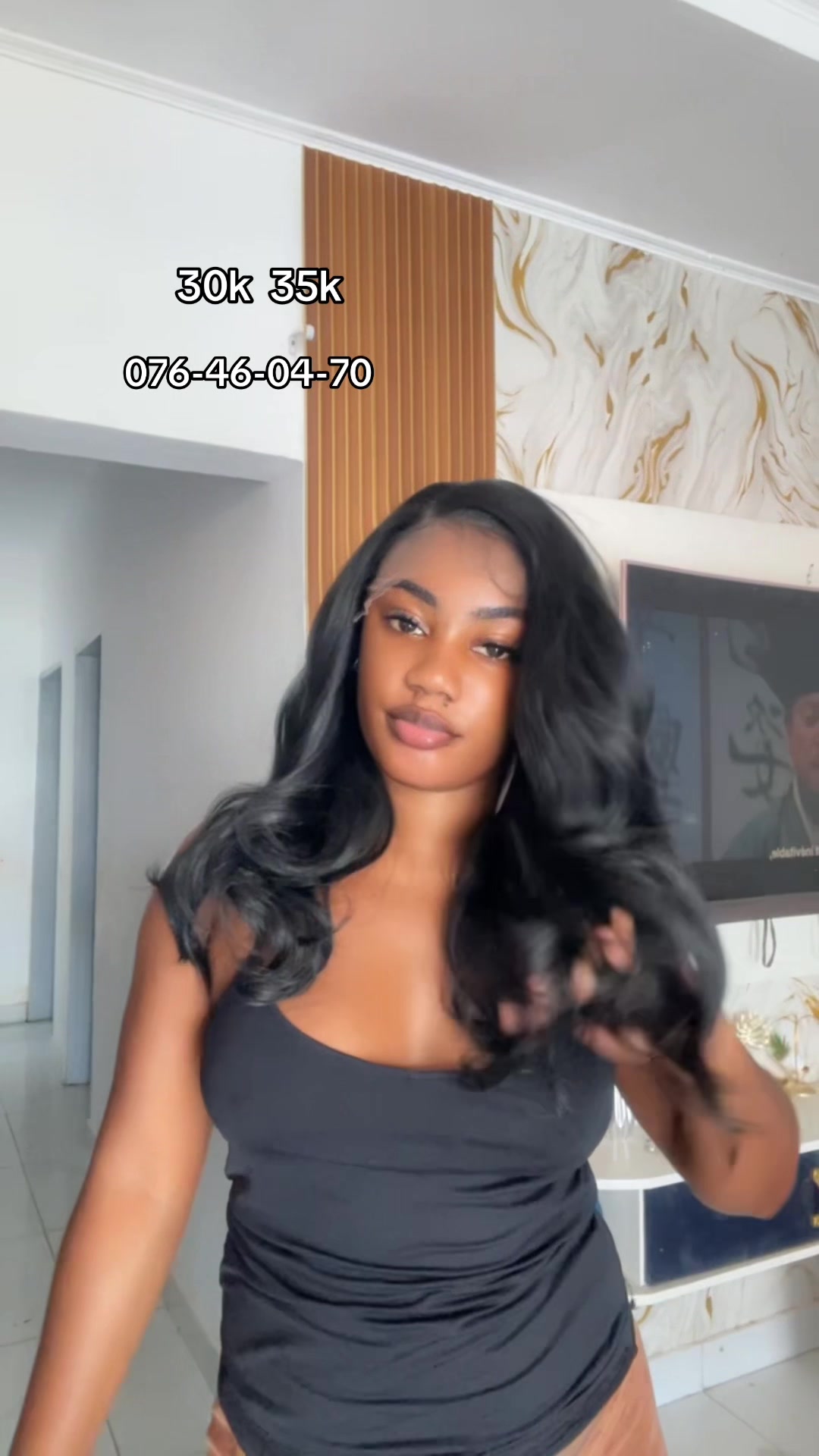 @Jessielarson💞🇬🇦 !