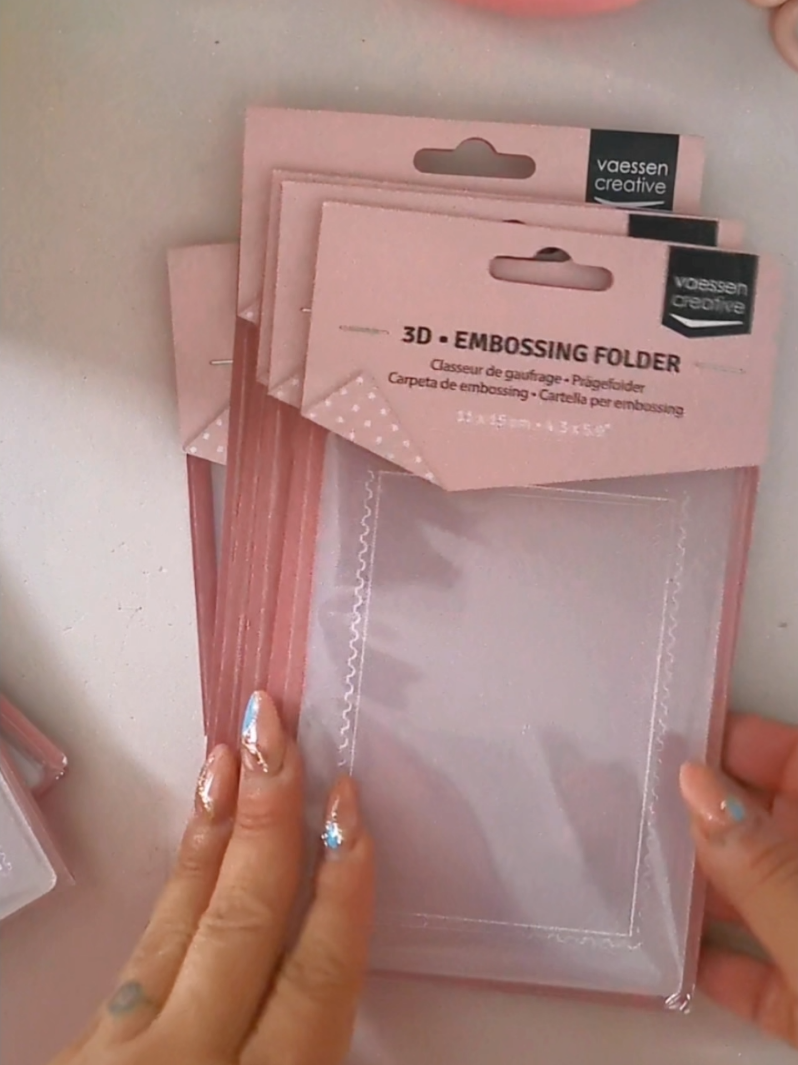 @Tan Linda Scrap l Scrapbook