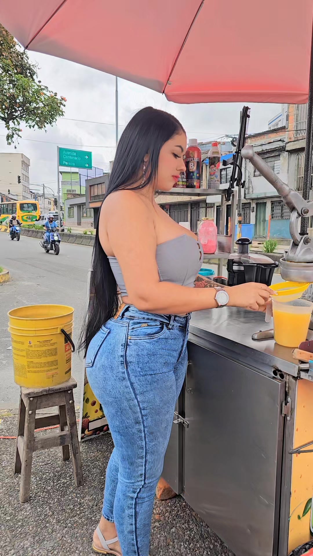 @🚀👽La yayita oficial 🍑