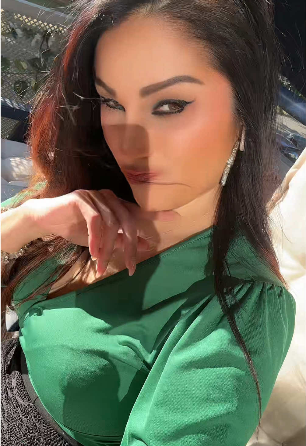@Firozha 🇳🇱🇸🇷🇮🇳
