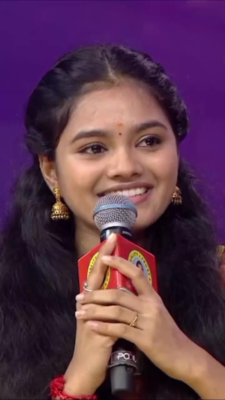 @shivaninaveenoffical14