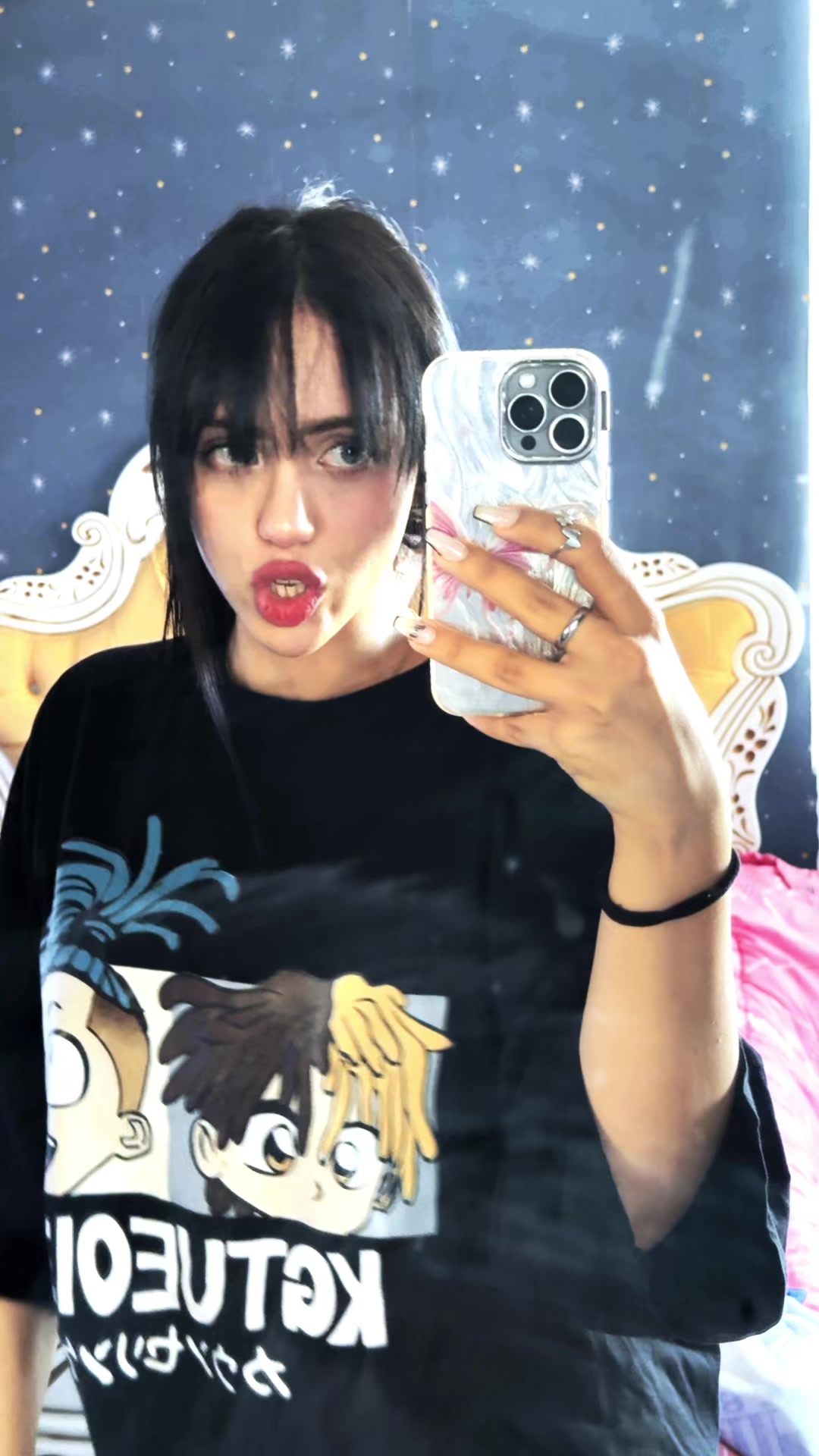 @Asal✨