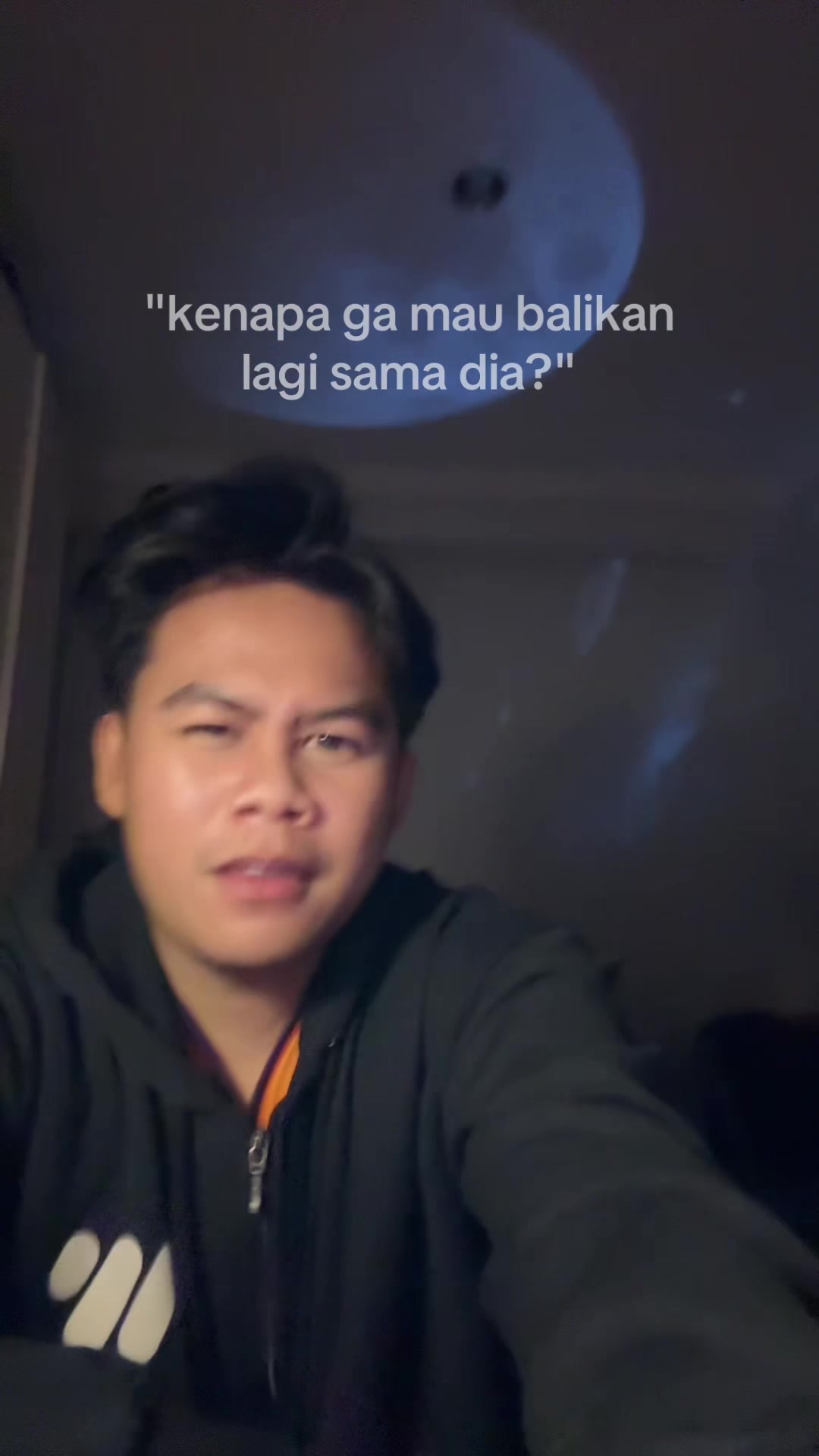@Rafskuys🎧