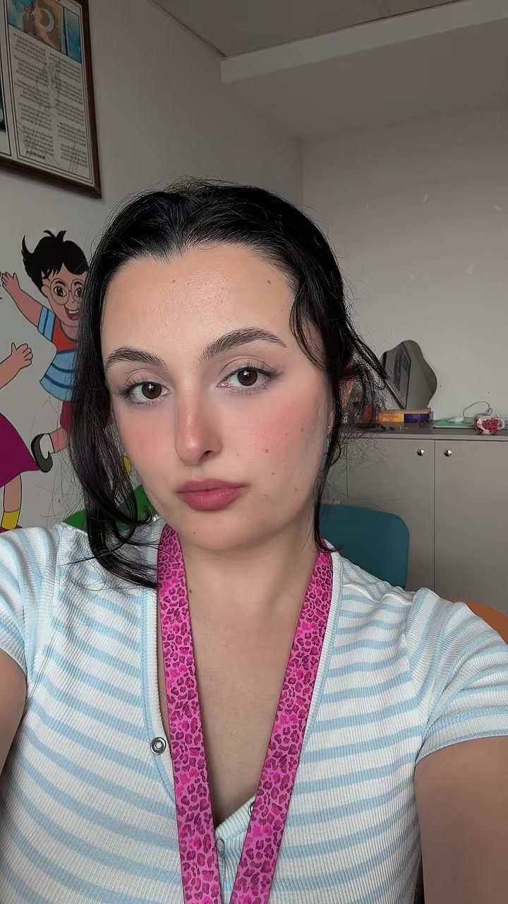@betüş