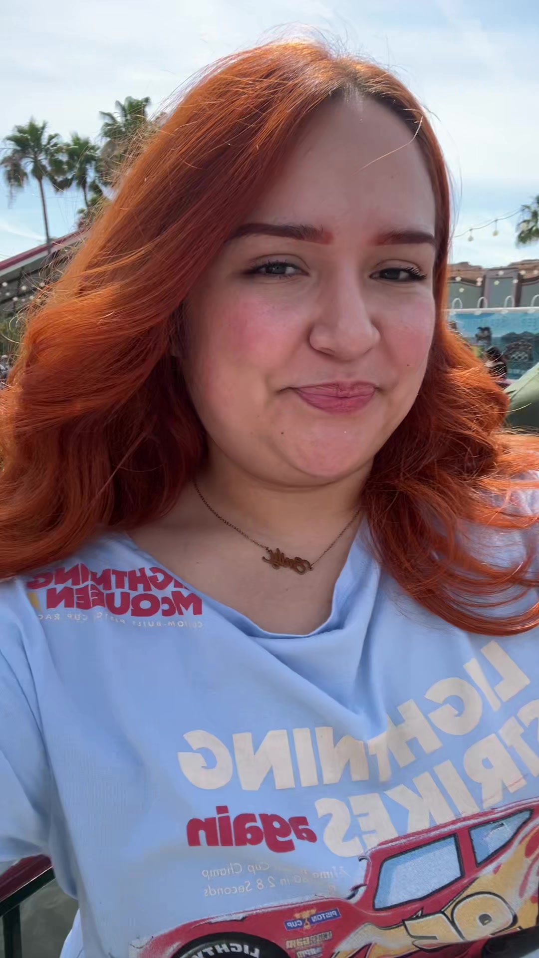 @🧸🦋🐒