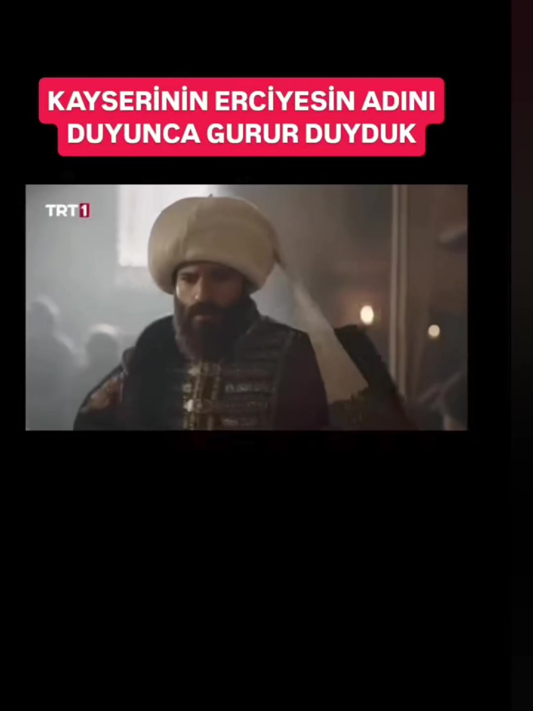 @👑KAPTAN 👑YILMAZ 3858 👑