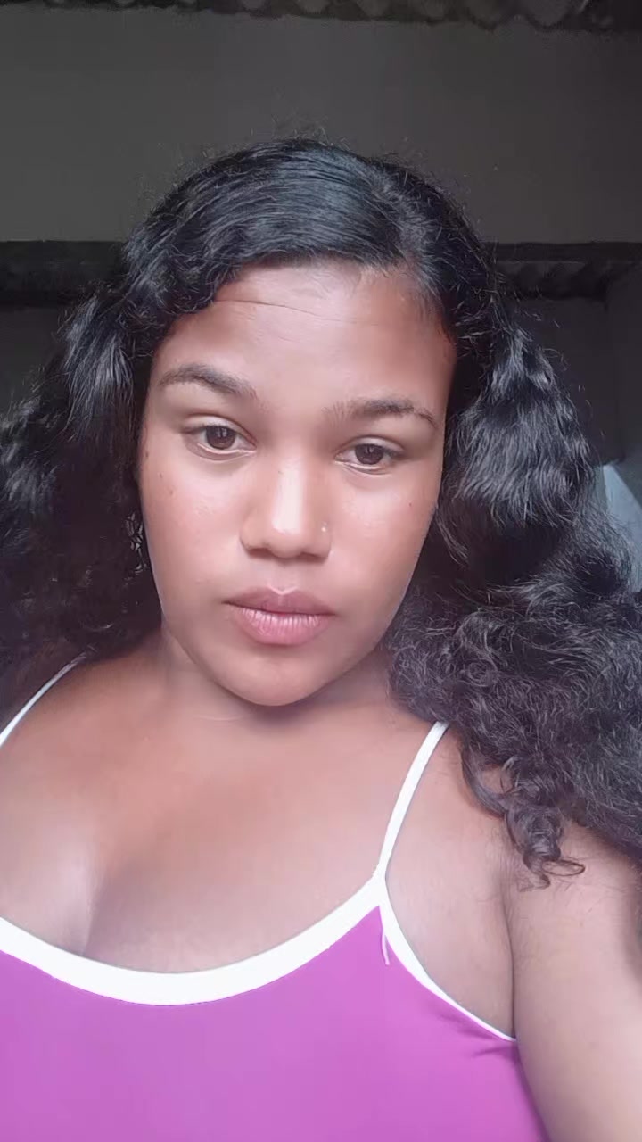 @lorany a baixinha🫦