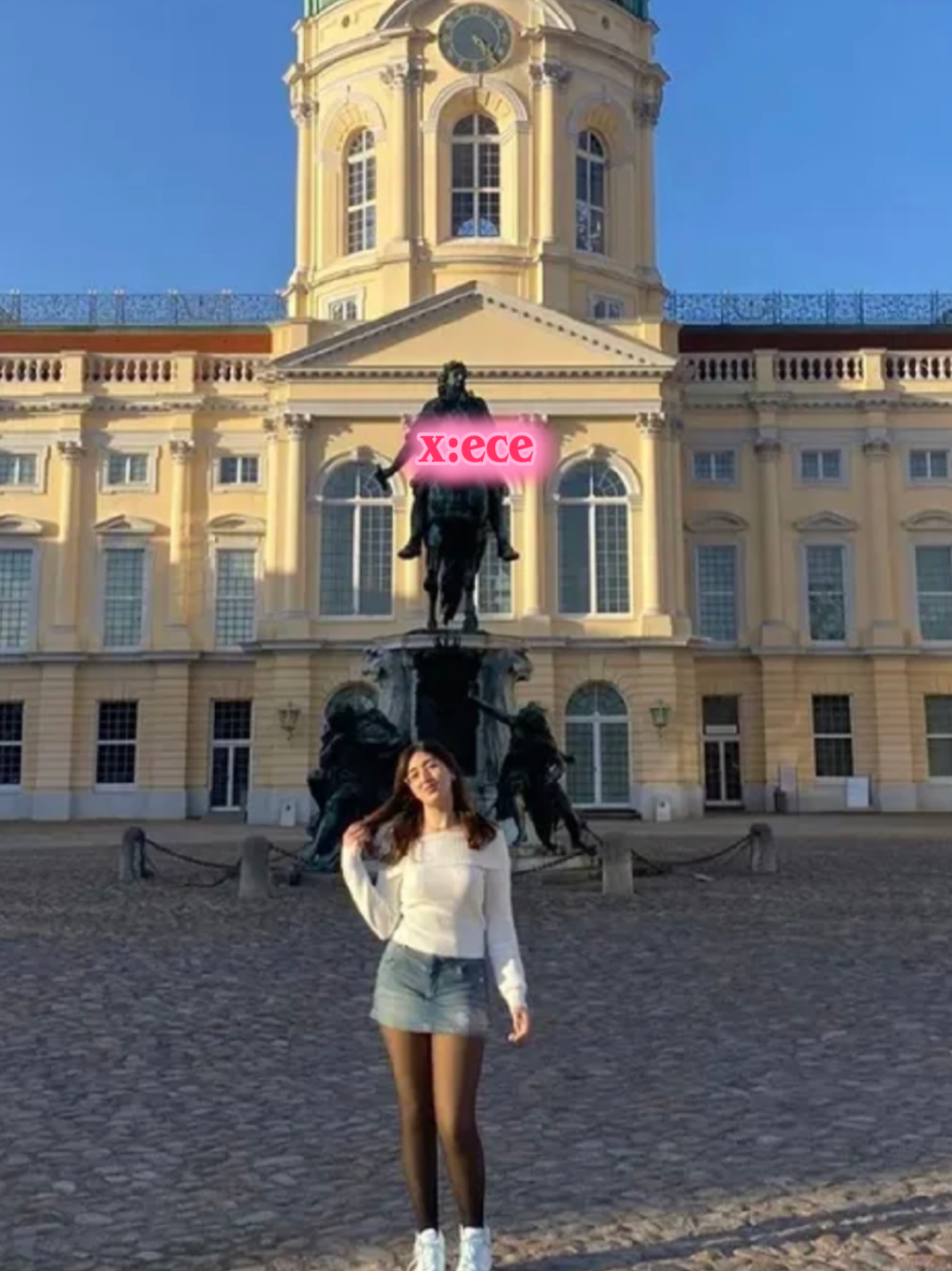 @ecegkc