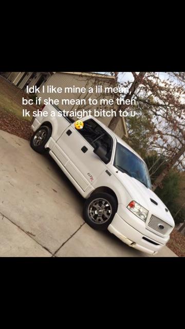 @matthewsides245