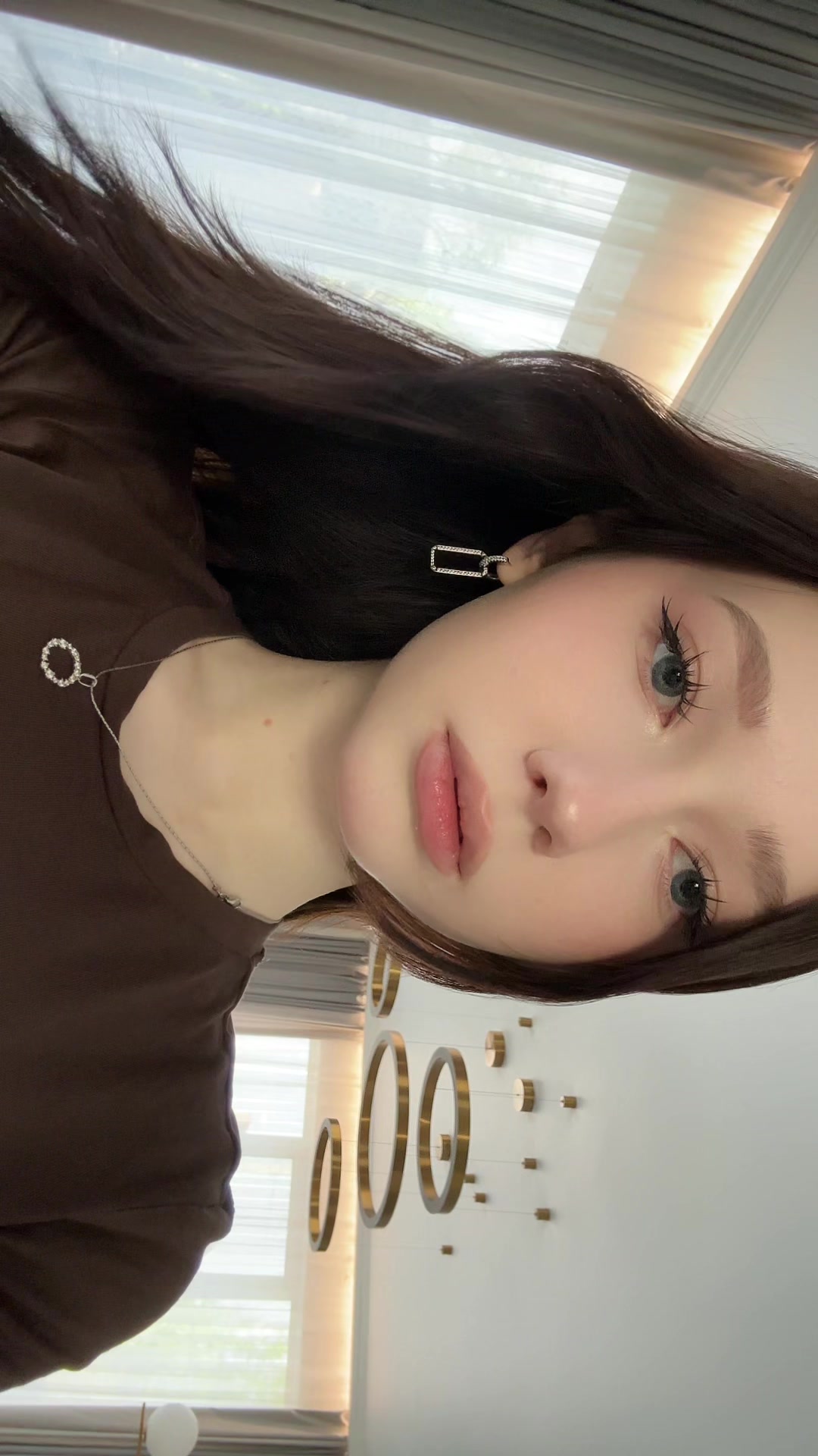 @неля.