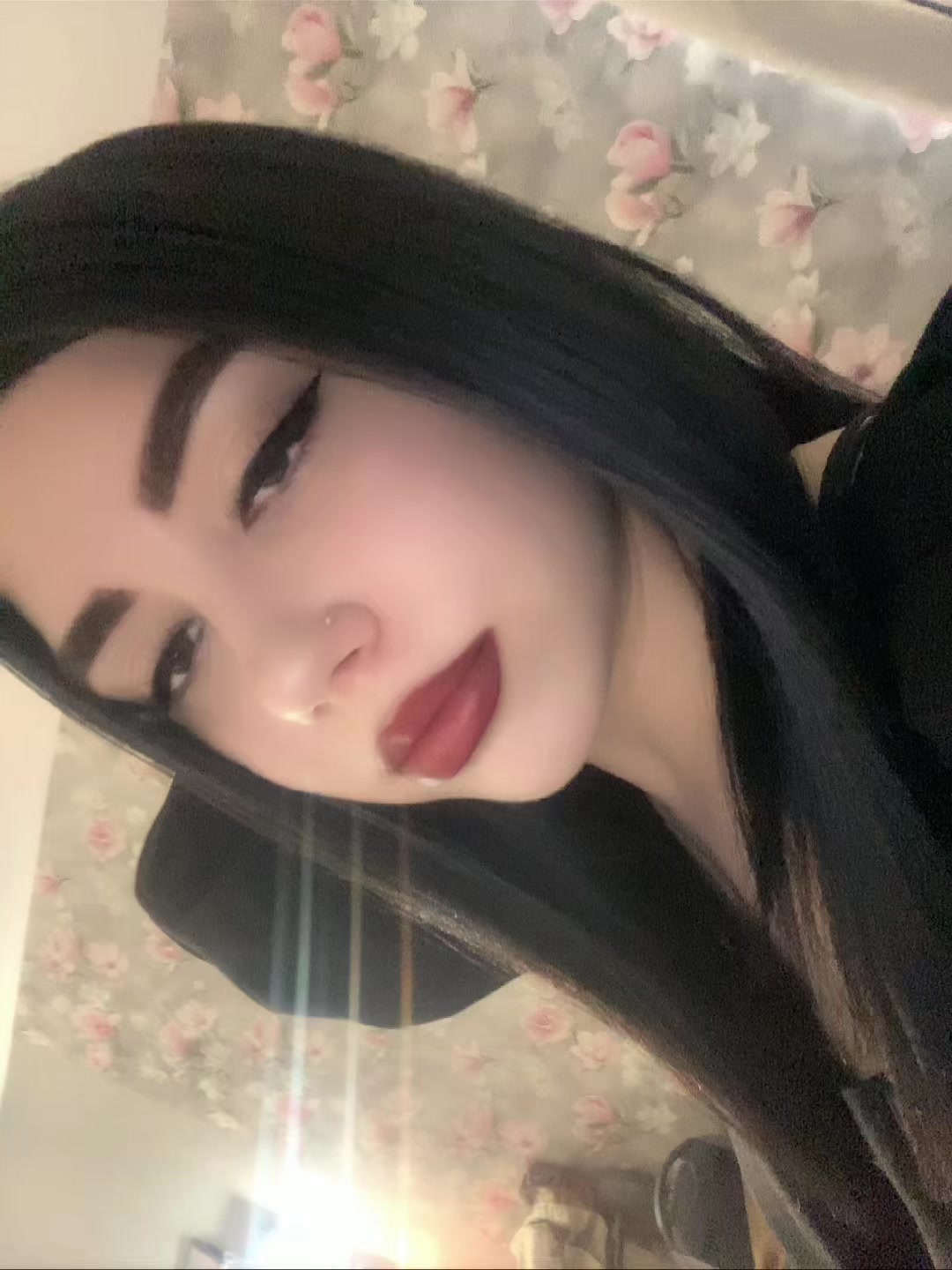 @Юля