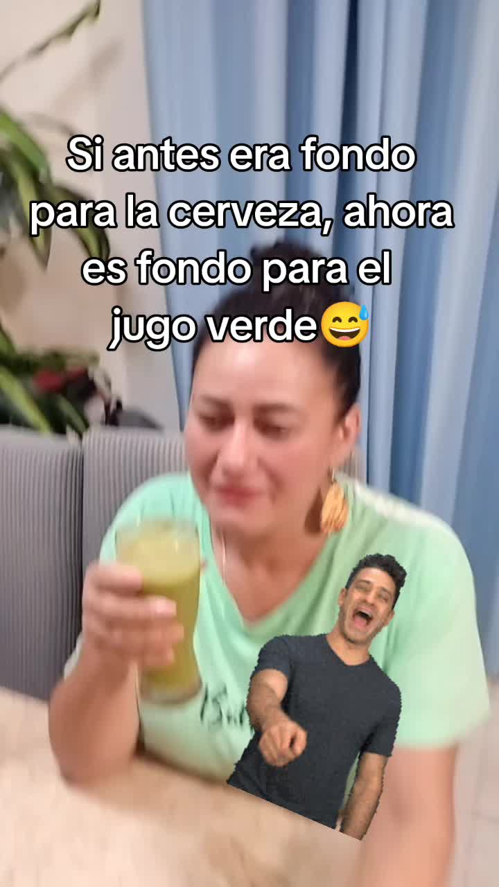 @Cariñosa