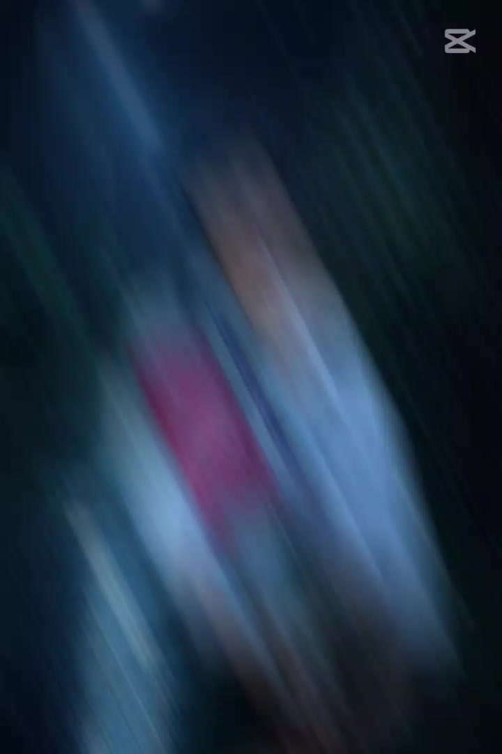 @Maharaniiii ๐๐๐ซ
