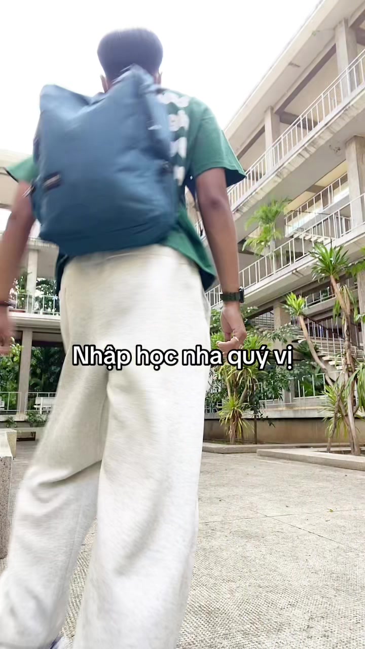 @Sỹ.Hiếu- Tân CN đi NV