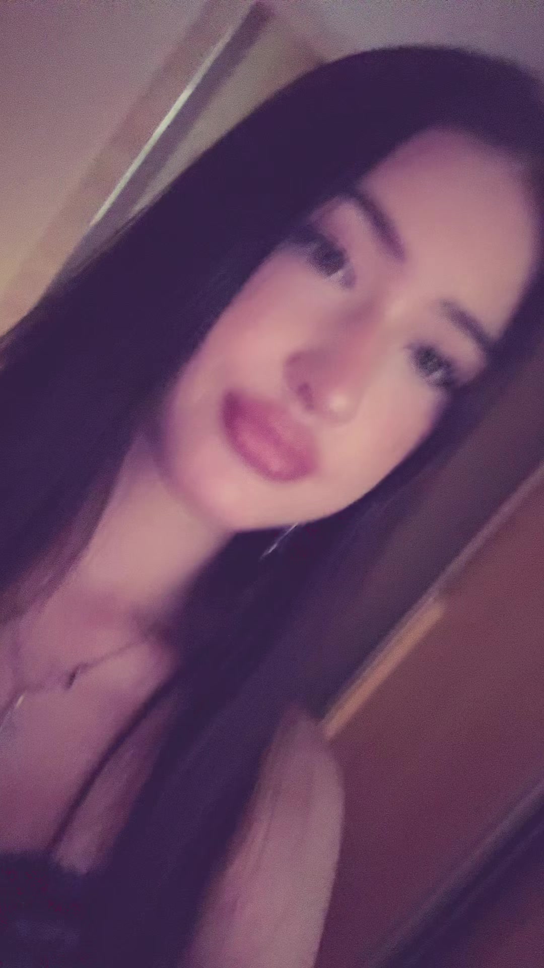 @настюш