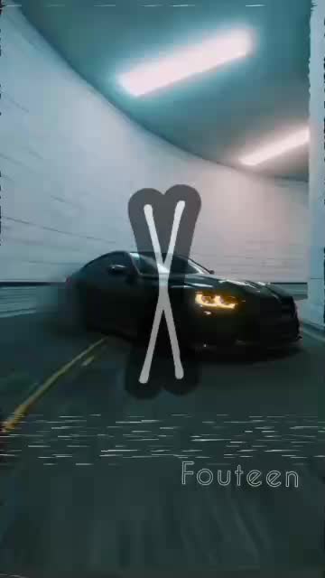 @Brà Eemkay
