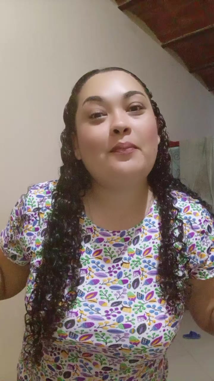 @yanely8a