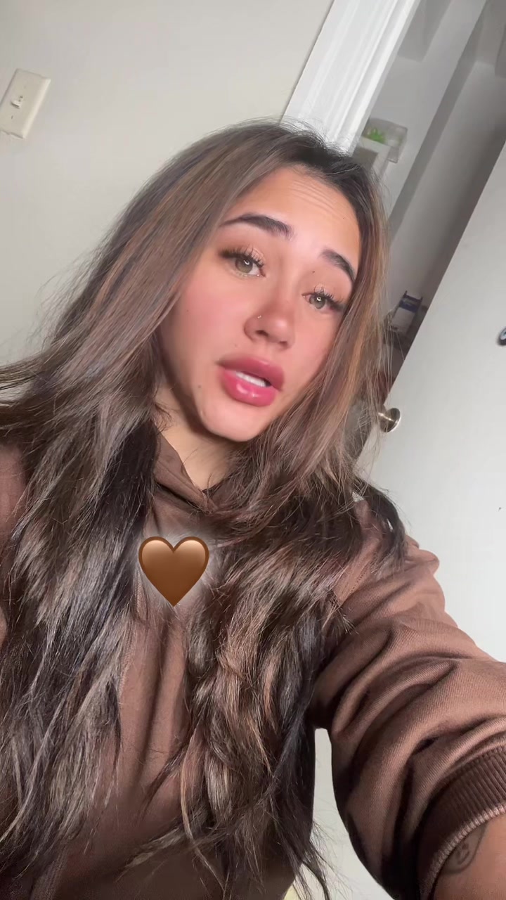 @Titi