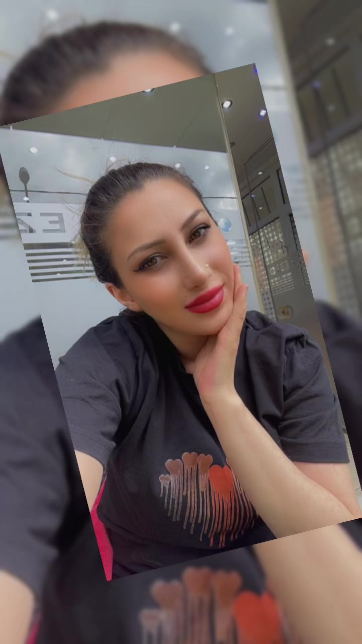 @Dilek Bozkurt