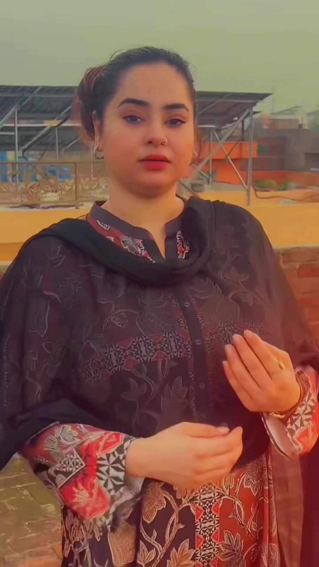 @Mahe