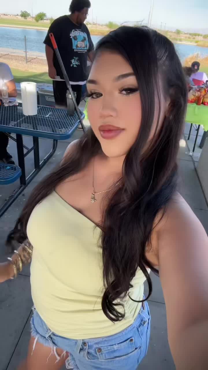 @lilyanaa 🌺