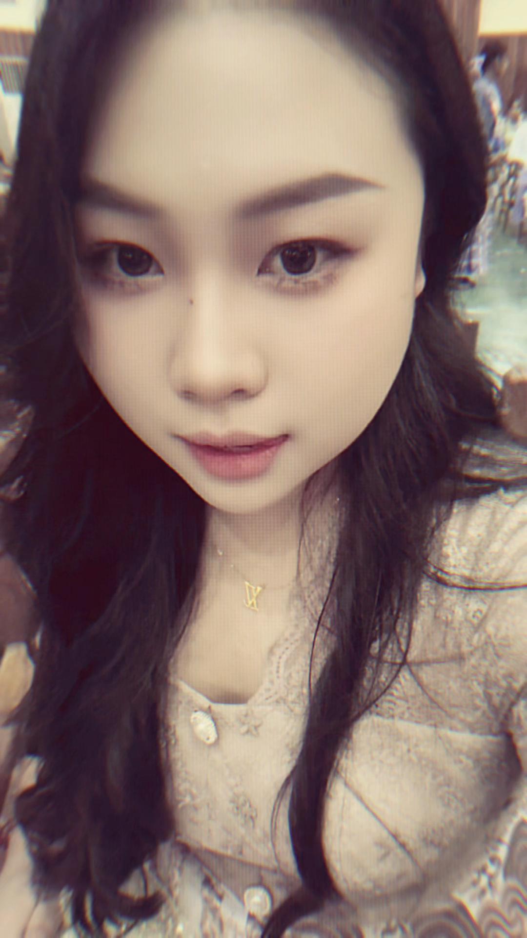 @Y.s