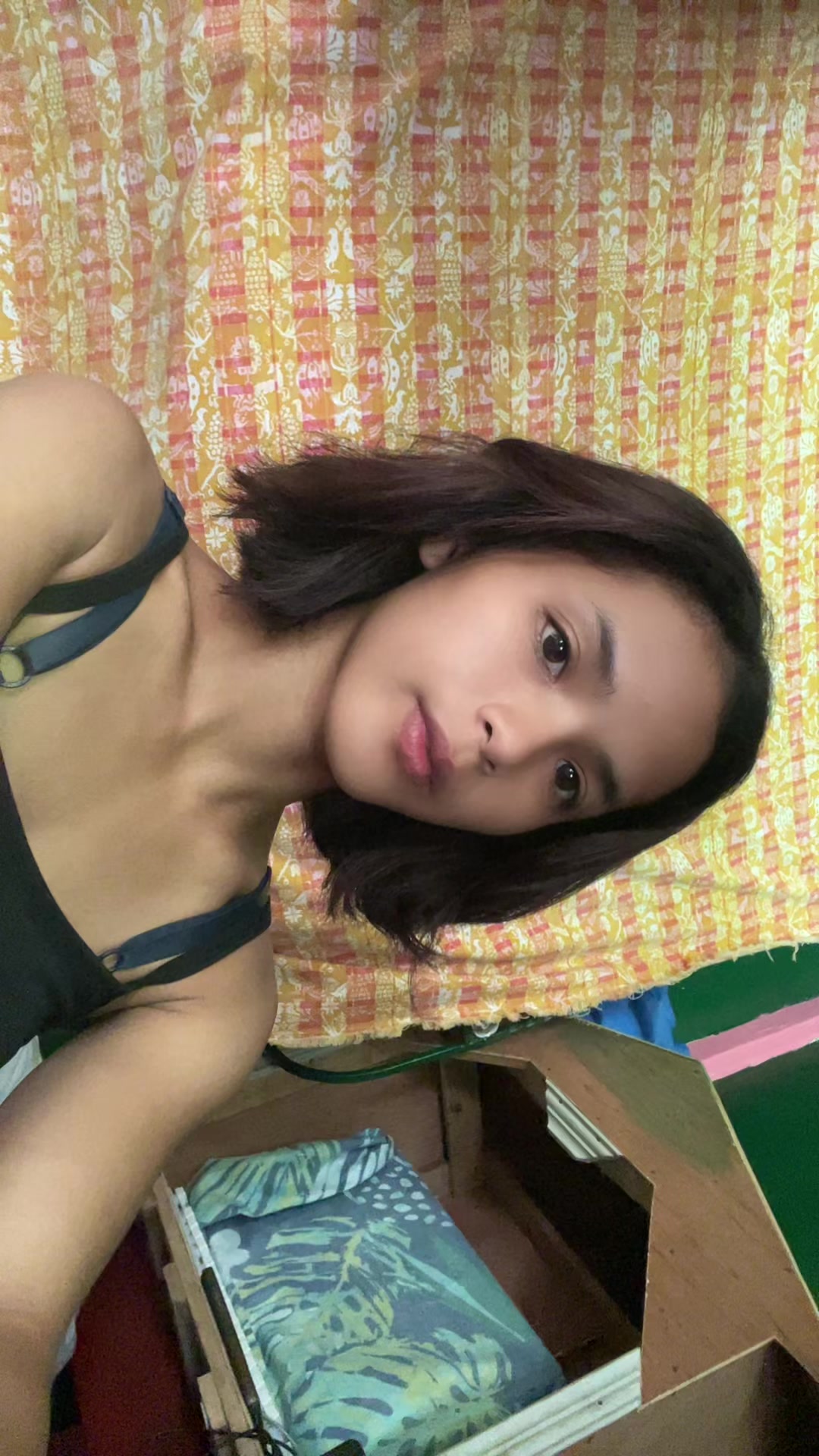 @Siemen