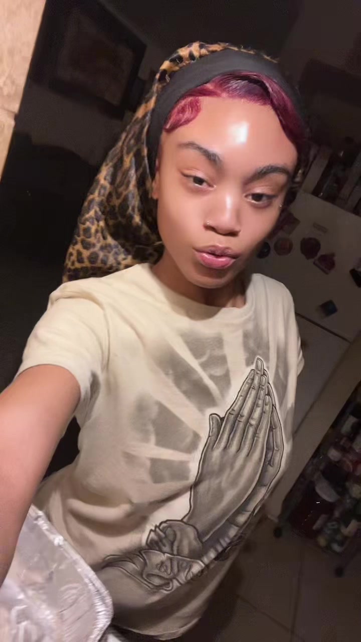 @@yungchina