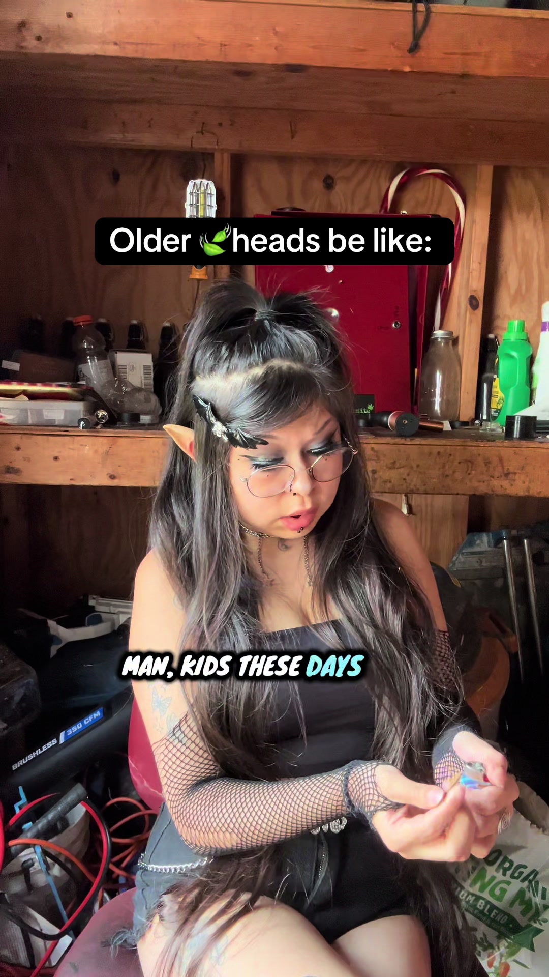 @Tokkie