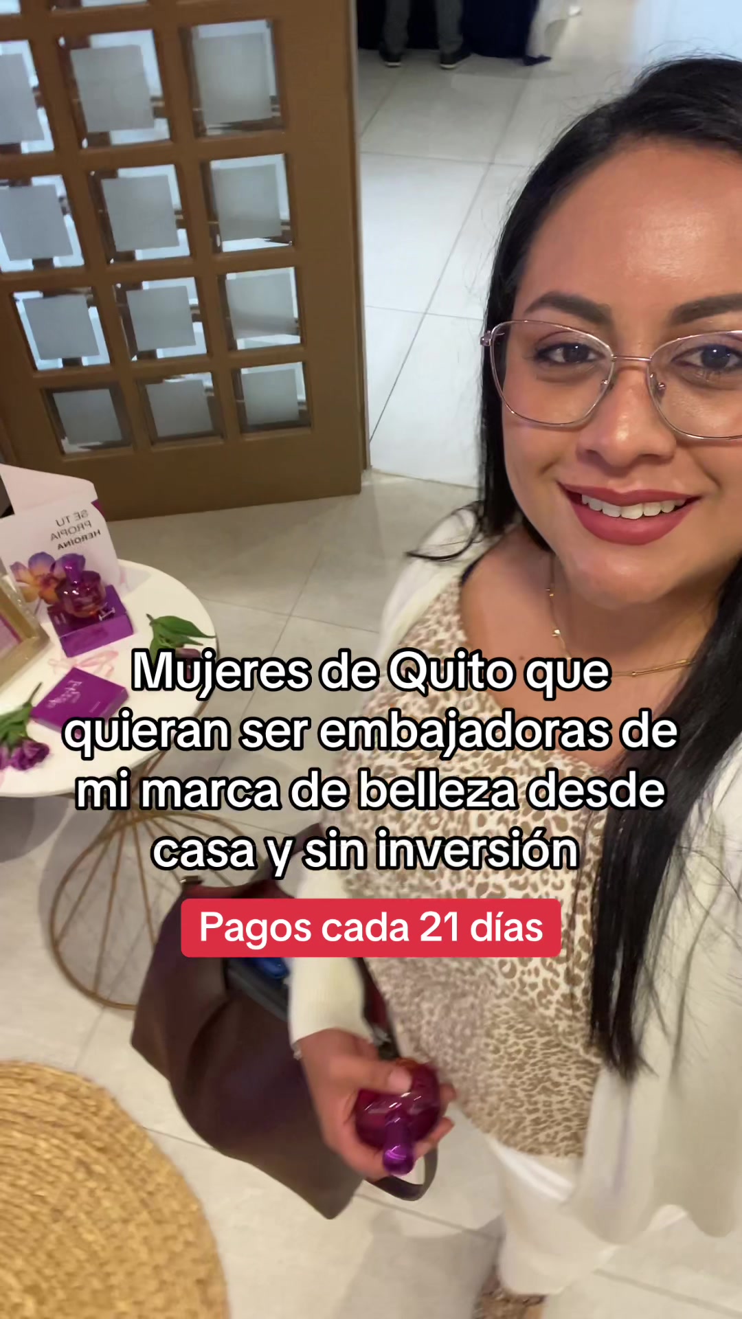 @PAO GUAÑUNA | NETWORKER ✨