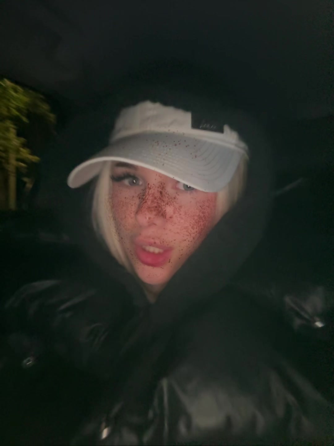 @варрррввааара