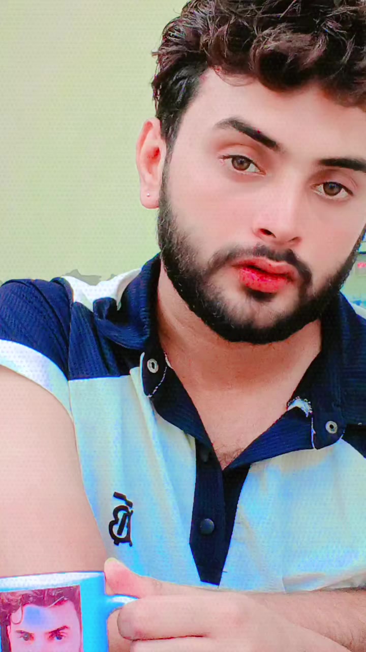 @اشل_