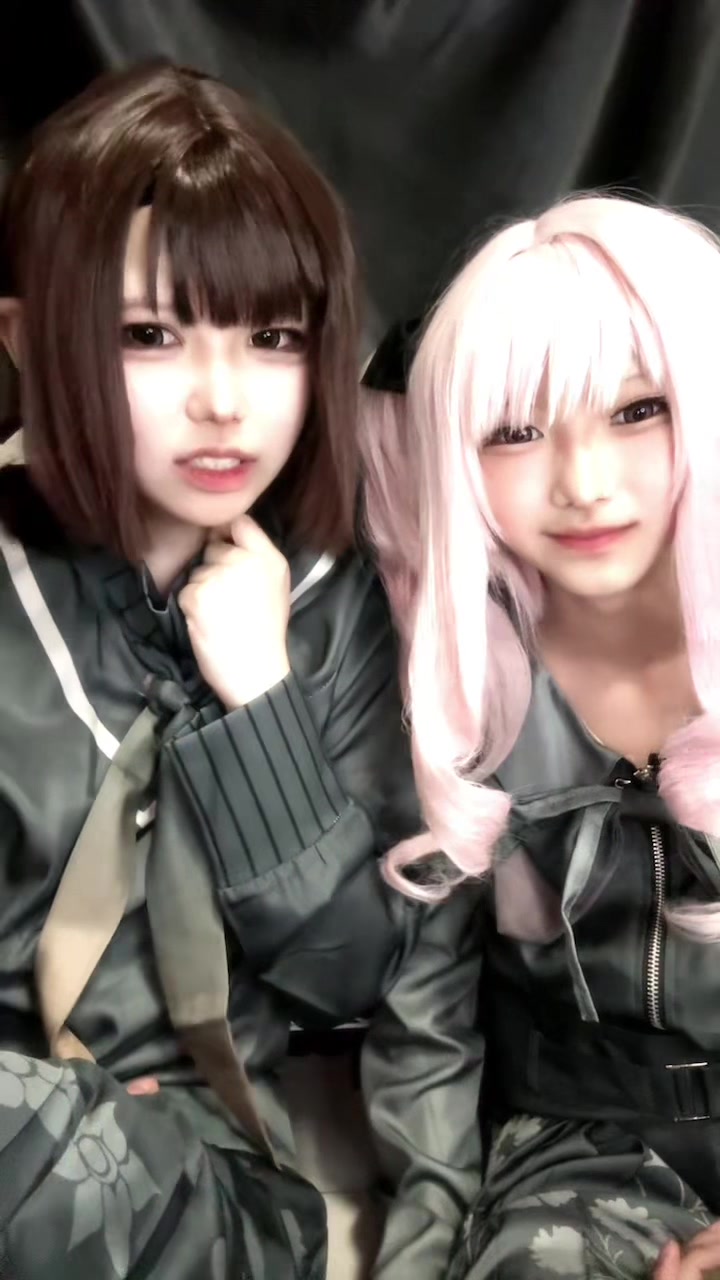 @あまね