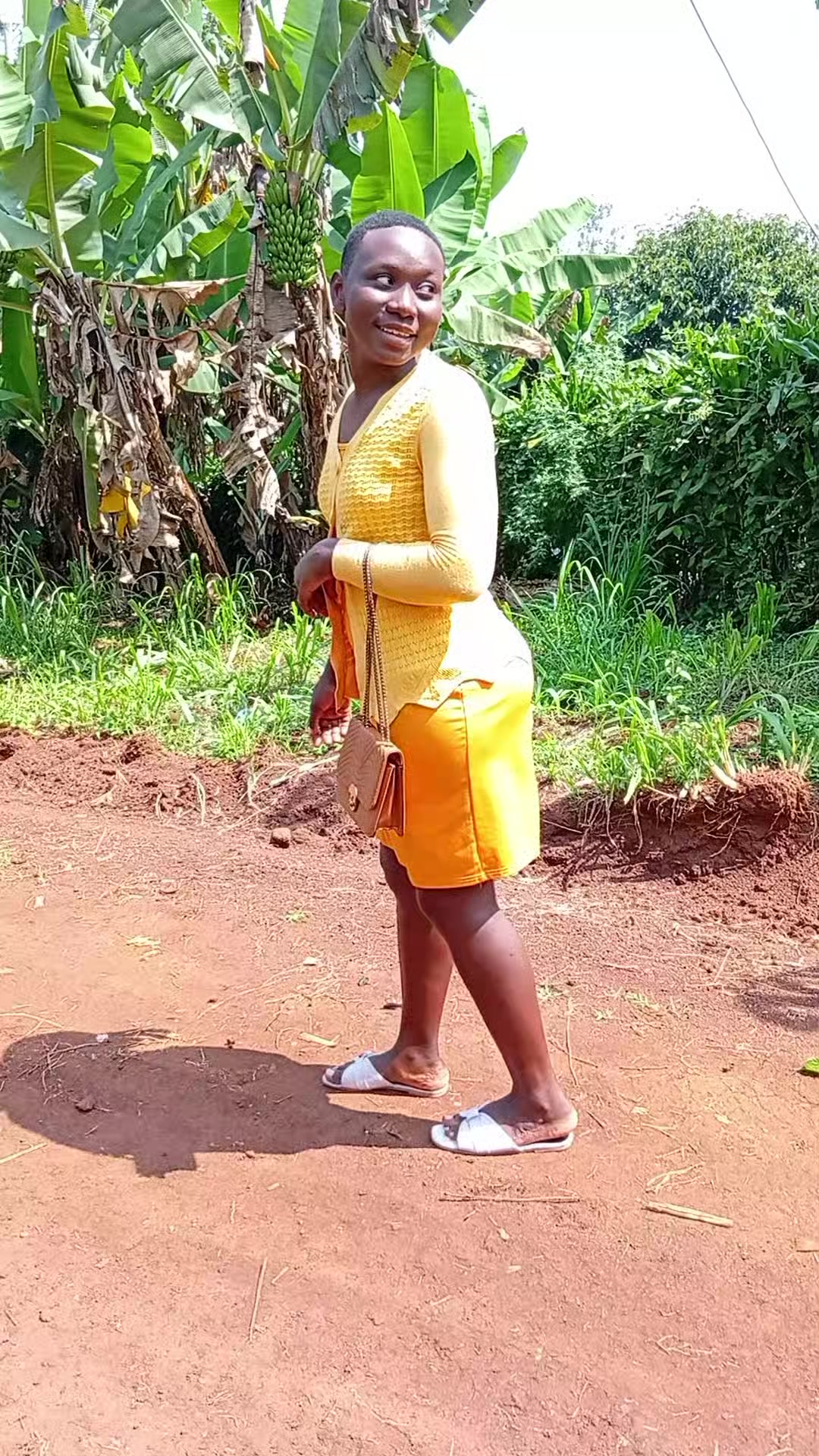 @Kisii darling ✨